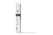 Tarratulostin - Cricut Smart Vinyl Matless Permanent - 2011315