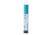 Tarratulostin - Cricut Smart Vinyl - craft material - 33 x 90 cm - aqua - vinyl - 2008635