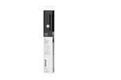 Tarratulostin - Cricut Smart Vinyl - craft material - 33 cm x 90 cm - black - vinyl - 2011612