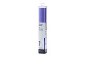 Tarratulostin - Cricut Smart Vinyl - craft material - 33 x 90 cm - purple - vinyl - 2008645
