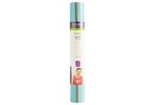 Tarratulostin - Cricut SportFlex Iron-On - 2007668