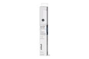 Tarratulostin - Cricut SportFlex Iron-On - heat transfer material - 30 x 61 cm - white - 2011322
