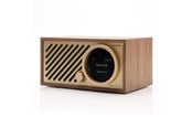 DAB, Verkko- & Kelloradiot - Tivoli Audio Model ONE Digital + Gen3 - Kulta - DAB/DAB+/FM - Pähkinä / kulta - M1DP3-3040-ROW