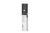 Tarratulostin - Cricut Smart Iron-On - craft material - 33 cm x 2.7 m - black - vinyl - 2011972