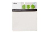 Tarratulostin - Cricut - pillowcase - 2007484