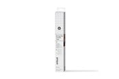 Tarratulostin - Cricut Transfer craft tape - 2011339