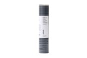 Tarratulostin - Cricut Linerless - transfer tape - 33 cm x 22.9 m - 2010038