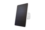 Smart Home - Älykoti - Hombli Solar Panel - 3W - HBZP-0109