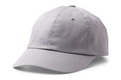 Tarratulostin - Cricut - baseball cap - 2009422