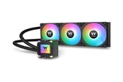 CPU-jäähdytys - Thermaltake LA360 ARGB Sync - CPU-ilmajäähdytin - CL-W459-PL12SW-A