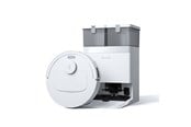 Robotti-imurit - Ecovacs Robotti-imurit Deebot T30C White Gen 2 EU - 6970135037506