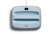 Tarratulostin - Cricut Easypress 3 - 2009152