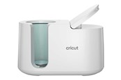 Tarratulostin - Cricut Mug Press - craft heat-transfer press - 2008736