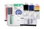Tarratulostin - Cricut Joy Mug Press Starter Bundle - 8001862