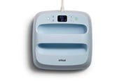 Tarratulostin - Cricut Easypress 3 - 2009146