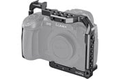 Muut - SmallRig CCP2646 camera cage - CCP2646