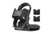 Muut - Sunnylife Cap Clip G3S-J867 for Insta360 GO 3S/GO 3 - G3S-J867