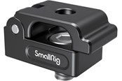 Muut  - SmallRig MD2418 camera mounting accessory - MD2418