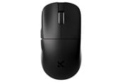 Hiiret - MCHOSE L7 Pro Ultra-Lightweight Wireless Gaming Mouse - HW-L7-4KH