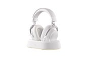 Kuulokkeet - MCHOSE V9 Turbo+ Wireless Gaming Headset (Icy White) - HW-V9-11