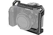 Muut  - SmallRig Camera Cage for Canon EOS R CCC2803 - CCC2803