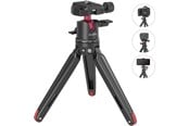 Kamerajalustat - SmallRig BUT2664 tripod Smartphone/Digit - BUT2664