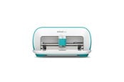 Tarratulostin - Cricut Joy - electronic cutting machine - 2007992