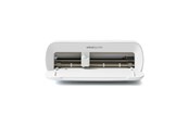 Tarratulostin - Cricut Joy Xtra - die-cutting machine - 2010314