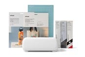 Tarratulostin - Cricut Joy Xtra Starter Pack - 8002010