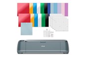 Tarratulostin - Cricut Maker 4 Essentials Bundle - 2011290