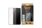 Puhelintarvikkeet - Näytönsuojat - PanzerGlass Screen Protector OnePlus 15R | Ultra-Wide Fit - PG13638
