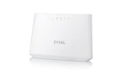 Reitittimet - ZyXEL VMG3625-T50B Dual-Band Wireless AC/N VDSL2 Gigabit Gateway - Wireless router Wi-Fi 5 - VMG3625-T50B-EU02V1F