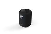 Langattomat & Monihuonekaiuttimet - WiiM Sound - Smart Speaker - Black - WiiM_SPK_003