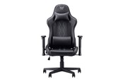Pelituoli - Acer Predator PGC330 Pelituoli - PU Nahka - Jopa 120 kg - GP.GCR11.00Y