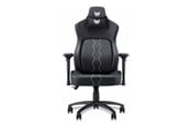 Pelituoli - Acer Predator Rift Pro PGC371 Pelituoli - Metalli - 170 kg - GP.GCR11.00V