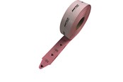 Paperit, valokuvapaperit ja tarrat - METO Pink  T80 tickets for D80 dispenser - 39648130