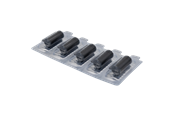Paperit, valokuvapaperit ja tarrat - METO Ink for  Expert S+M 5 pcs. - 9321605
