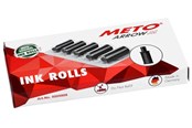 Paperit, valokuvapaperit ja tarrat - METO Ink for Basic M Handlabellers 5 pcs. - 9505908