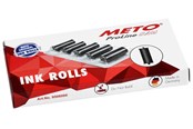 Paperit, valokuvapaperit ja tarrat - METO Ink f/ Classic S Handlabellers 5 pcs. - 9506060
