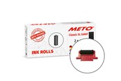 Paperit, valokuvapaperit ja tarrat - METO Ink for Classic Giant XL 2 pcs. - 30007716