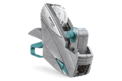 Paperit, valokuvapaperit ja tarrat - METO Classic S626/12 26x12 Handheld Pricing Gun - 30007652