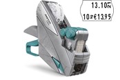 Paperit, valokuvapaperit ja tarrat - METO Classic M1626 26x16 Handheld Pricing Gun - 30007662