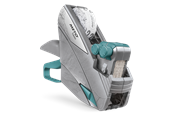Paperit, valokuvapaperit ja tarrat - METO Classic M2026 26x16 Handheld Pricing Gun - 30007672