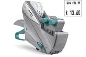 Paperit, valokuvapaperit ja tarrat - METO Classic XLGiant 1829 Handheld Pricing Gun - 30007690