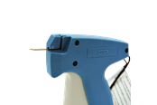 Paperit, valokuvapaperit ja tarrat - METO Tagging Gun - For standard needles - 9121348