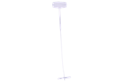 Paperit, valokuvapaperit ja tarrat - METO Plastic fasteners 50 mm PP standard - 9121375