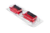 Paperit, valokuvapaperit ja tarrat - METO Ink for Expert Giant XL-serie 2 pcs. - 9323062