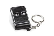 Paperit, valokuvapaperit ja tarrat - METO Turn-O-Matic Remote Control - 38090250