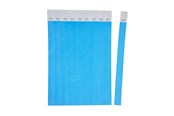 Paperit, valokuvapaperit ja tarrat - Avery Tearproof Writsbands Blue Tyvek®256x19mm - TYVBL-50