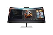 Näyttö - HP Series 7 Pro - 5120x2160 (5K2K) - 60Hz - IPS - 8Y2R2E9